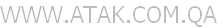 WWW.ATAK.COM.QA